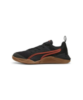 【SALE／30%OFF】PUMA メンズ フューズ 3.0 トレーニング シューズ プーマ シューズ・靴 スニーカー【送料無料】