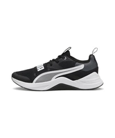 【SALE／30%OFF】PUMA ユニセックス プロスペクト トレーニングシューズ プーマ シューズ・靴 スニーカー【送料無料】