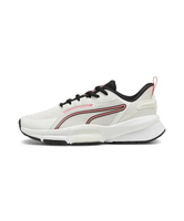 【SALE／30%OFF】PUMA ウィメンズ トレーニング パワーフレーム 3 シューズ プーマ シューズ・靴 スニーカー【送料無料】