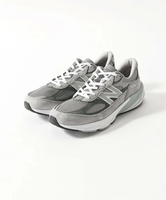 JOURNAL STANDARD relume New Balance / ニューバランス Made in USA 990 V6 GL6 /M990GL6 ジャーナル スタンダード レリューム シューズ・靴 スニーカー【送料無料】