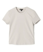 JAMES PERSE コットンストレッチ Tシャツ WLSR3926 トゥモローランド トップス カットソー・Tシャツ【送料無料】