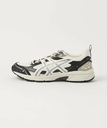 BEAUTY&YOUTH UNITED ARROWS ＜asics＞ GEL-NUNOBIKI 102/スニーカー ビューティー＆ユース　ユナイテッドアローズ シューズ・靴 スニーカー グレー【送料無料】