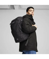 【SALE／30%OFF】PUMA ユニセックス モータースポーツ BMW MMS ステートメント バックパック 30L プーマ バッグ リュック・バックパック【送料無料】