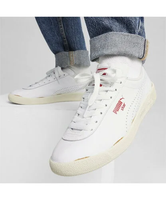 【SALE／30%OFF】PUMA ユニセックス スター NEVERWORN III スニーカー プーマ シューズ・靴 スニーカー【送料無料】