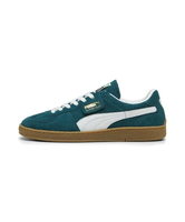 【SALE／30%OFF】PUMA ユニセックス スーパーチーム SD スニーカー プーマ シューズ・靴 スニーカー【送料無料】