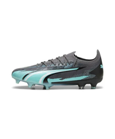 【SALE／30%OFF】PUMA メンズ ウルトラ アルティメット ラッシュ FG/AG サッカー スパイク プーマ シューズ・靴 スニーカー【送料無料】