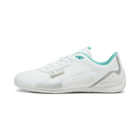 【SALE／30%OFF】PUMA メンズ メルセデス MAPF1 ネオキャット 2.0 ドライビングシューズ プーマ シューズ・靴 スニーカー【送料無料】