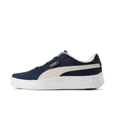 【SALE／30%OFF】PUMA ユニセックス カリフォルニア LWT スニーカー プーマ シューズ・靴 スニーカー【送料無料】