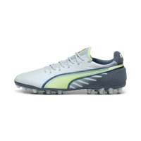 【SALE／30%OFF】PUMA メンズ キング アルティメット MG サッカースパイク プーマ シューズ・靴 スニーカー【送料無料】