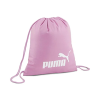 【SALE／30%OFF】PUMA ユニセックス プーマ フェイズ ジムサック 14L プーマ バッグ その他のバッグ