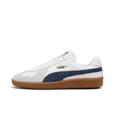 【SALE／30%OFF】PUMA ユニセックス プーマ アーミートレーナー スニーカー プーマ シューズ・靴 スニーカー【送料無料】