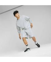 【SALE／49%OFF】PUMA メンズ リラックス スウェット スーツ プーマ パンツ ジャージ・スウェットパンツ【送料無料】