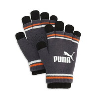 【SALE／30%OFF】PUMA ユニセックス プーマ キャット フィンガーレス グローブ IV プーマ スポーツ・アウトドア用品 その他のスポーツ・アウトドア用品