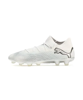 【SALE／30%OFF】PUMA メンズ フューチャー 7 アルティメット HG/AG サッカースパイク プーマ シューズ・靴 スニーカー【送料無料】