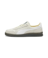 【SALE／30%OFF】PUMA ユニセックス インドア PRM スニーカー プーマ シューズ・靴 スニーカー【送料無料】