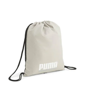 【SALE／30%OFF】PUMA ユニセックス プーマ プラス ジムサック 14.5L プーマ バッグ その他のバッグ