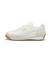 【SALE／30%OFF】PUMA ユニセックス イージー ライダー ミックス スニーカー プーマ シューズ・靴 スニーカー【送料無料】