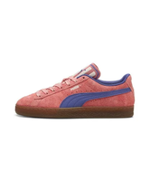 【SALE／50%OFF】PUMA ユニセックス スウェード スーパー TIFO スニーカー プーマ シューズ・靴 スニーカー【送料無料】