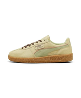 【SALE／50%OFF】PUMA ユニセックス パレルモ カンノーリ スニーカー プーマ シューズ・靴 スニーカー【送料無料】