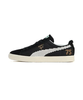 【SALE／37%OFF】PUMA ユニセックス 75周年記念モデル クライド MIJ スニーカー プーマ シューズ・靴 スニーカー【送料無料】