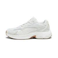 【SALE／48%OFF】PUMA ユニセックス テバリス ニトロ コーデュロイ スニーカー プーマ シューズ・靴 スニーカー【送料無料】