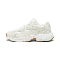 【SALE／48%OFF】PUMA ユニセックス テバリス ニトロ コーデュロイ スニーカー プーマ シューズ・靴 スニーカー【送料無料】