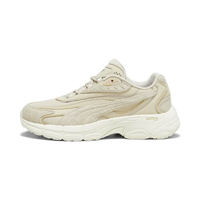 【SALE／44%OFF】PUMA ユニセックス テバリス ニトロ ヴォルテックス ヘアリー スニーカー プーマ シューズ・靴 スニーカー【送料無料】