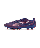 【SALE／30%OFF】PUMA メンズ ウルトラ 5 プロ HG サッカースパイク プーマ シューズ・靴 スニーカー【送料無料】