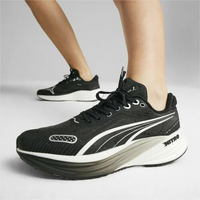 【SALE／30%OFF】PUMA ウィメンズ マグニファイ ニトロ 2 テック ランニングシューズ プーマ シューズ・靴 スニーカー【送料無料】