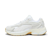 【SALE／48%OFF】PUMA ユニセックス テバリス ニトロ コーデュロイ スニーカー プーマ シューズ・靴 スニーカー【送料無料】