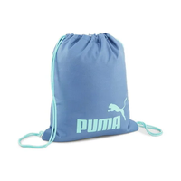 【SALE／30%OFF】PUMA ユニセックス プーマ フェイズ スモールジムサック 11L プーマ バッグ その他のバッグ