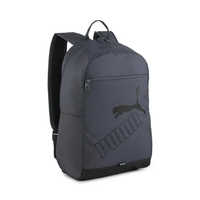 【SALE／30%OFF】PUMA ユニセックス プーマ PHASE バックパック II 21L プーマ バッグ リュック・バックパック