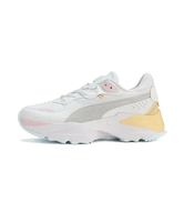 【SALE／30%OFF】PUMA ウィメンズ オーキッド II パステル スニーカー プーマ シューズ・靴 スニーカー【送料無料】