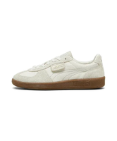 【SALE／30%OFF】PUMA ユニセックス パレルモ テクスチャー スニーカー プーマ シューズ・靴 スニーカー【送料無料】