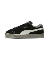 【SALE／30%OFF】PUMA ユニセックス スウェード XL スニーカー プーマ シューズ・靴 スニーカー【送料無料】