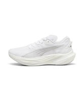 【SALE／30%OFF】PUMA メンズ ディヴィエイト ニトロ 3 ランニングシューズ プーマ シューズ・靴 スニーカー【送料無料】