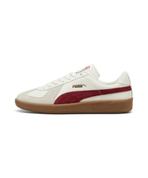 【SALE／30%OFF】PUMA ユニセックス プーマ アーミートレーナー スニーカー プーマ シューズ・靴 スニーカー【送料無料】