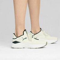 【SALE／30%OFF】PUMA ウィメンズ ソフトライド メイブ ランニングシューズ プーマ シューズ・靴 スニーカー【送料無料】