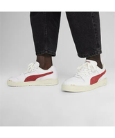 【SALE／30%OFF】PUMA ユニセックス スリップストリーム ロー NEVERWORN III スニーカー プーマ シューズ・靴 スニーカー【送料無料】