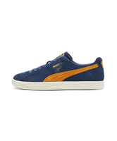 【SALE／30%OFF】PUMA ユニセックス 75周年記念モデル クライド OG スニーカー プーマ シューズ・靴 スニーカー【送料無料】