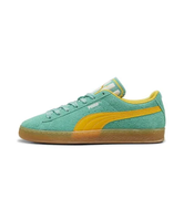 【SALE／50%OFF】PUMA ユニセックス スウェード スーパー TIFO スニーカー プーマ シューズ・靴 スニーカー【送料無料】