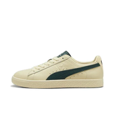 【SALE／30%OFF】PUMA ユニセックス プレイヤーズ レーン クライド スニーカー プーマ シューズ・靴 スニーカー【送料無料】