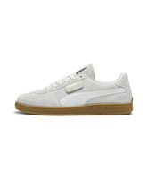 【SALE／30%OFF】PUMA ユニセックス スーパーチーム SD スニーカー プーマ シューズ・靴 スニーカー【送料無料】