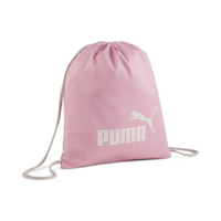 【SALE／30%OFF】PUMA ユニセックス プーマ フェイズ スモールジムサック 11L プーマ バッグ その他のバッグ