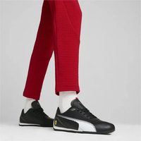 【SALE／30%OFF】PUMA メンズ フェラーリ ネオキャット 2.0 ドライビングシューズ プーマ シューズ・靴 スニーカー【送料無料】