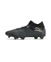 【SALE／30%OFF】PUMA メンズ フューチャー 7 アルティメット FG/AG サッカースパイク プーマ シューズ・靴 スニーカー【送料無料】