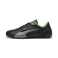 【SALE／30%OFF】PUMA メンズ メルセデス MAPF1 ネオキャット 2.0 ドライビングシューズ プーマ シューズ・靴 スニーカー【送料無料】