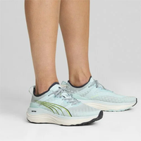 【SALE／30%OFF】PUMA ウィメンズ フォーエバーラン ニトロ ランニングシューズ プーマ シューズ・靴 スニーカー【送料無料】