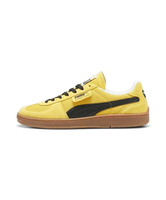 【SALE／30%OFF】PUMA ユニセックス スーパーチーム OG スニーカー プーマ シューズ・靴 スニーカー【送料無料】