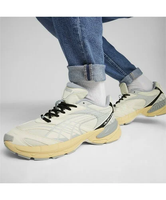 【SALE／43%OFF】PUMA ユニセックス ベロファシス アース スニーカー プーマ シューズ・靴 スニーカー【送料無料】